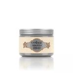 Cadence Dora Perla Rolyef Pasta 150Ml Dr09 Gumus