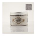 Cadence Dora Perla Rolyef Pasta 150Ml Dr10 Elmas
