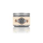 Cadence DORA PERLA RÖLYEF PASTA DR-09 GÜMÜŞ 150ML