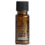 Cadence Dora Simli 125 Antik Bronz 50 ml Metalik Boya