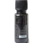 Cadence Dora Simli 131 Siyah 50 ml Metalik Boya