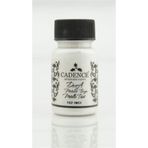 Cadence Dora Textile 1152 İnci 50 ml Metalik Kumaş Boyası