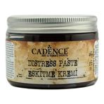 Cadence DP1302 Paslı Kahve Eskitme Kremi