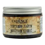 Cadence DP1303 Yıllanmış Bordo Eskitme Kremi
