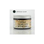Cadence DP1304 Çam Yeşili 150 ml Eskitme Kremi