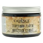 Cadence DP1305 İsli Siyah Eskitme Kremi