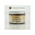 Cadence DP1306 Antik Koyu Kızıl Eskitme Kremi