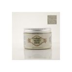 Cadence DR01 Platin Dora Perla Rölyef Pasta - Renkli