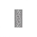 Cadence DT015 25x35 cm Dantel Transfer