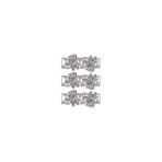 Cadence DT033 25x35 cm Dantel Transfer