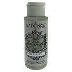 Cadence E-362 Adaçayı 59 ml Cam Boyası