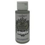 Cadence E-363 Kamuflaj Yeşil 59 ml Cam Boyası