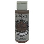 Cadence E-366 Kakao 59 ml Cam Boyası