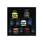 Cadence Ebru Boyası 11 Li Set