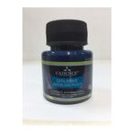 Cadence Ebru Boyası (MARBLİNG) 858 Turkuaz 45 Ml.