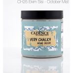 Cadence Ekim Sisi Very Chalky 500ml Mobilya Boya