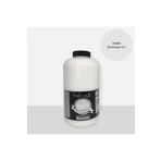 Cadence Ekinezya Gri Multisurface Akrilik Boya H088-2000 Ml Çok Renkli Tek Ebat