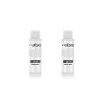 Cadence Ekonomik Akrilik Boya 2X59Ml 03 Antik Beyaz Tek Ebat