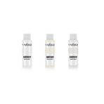 Cadence Ekonomik Akrilik Boya 3X59ML Metalik Renkler Avantajlı Paket