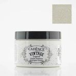 Cadence Ekru Vintage Legend 150ml Eskitme Boya
