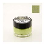 Cadence Elma Yeşili Dora 50ml Metalik Boya
