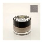 Cadence Elmas Dora 50ml Metalik Boya