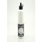 Cadence Eskimiş Beyaz Multisurface 500 ml Hibrit Boya
