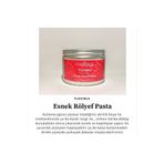 Cadence Esnek Rölyef Pasta - Flexible Relief Paste 150Ml Beyaz Tek Ebat