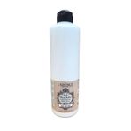 Cadence F-601 Beyaz 500 ml Kumaş Boyası