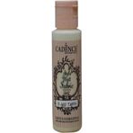 Cadence F-602 Taffy 59 ml Kumaş Boyası