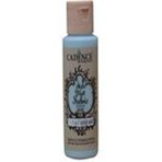 Cadence F-617 Bebek Mavi 59 ml Kumaş Boyası