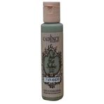 Cadence F-624 Adaçayı 59 ml Kumaş Boyası