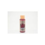 Cadence F-638 59 ml Bordo Style Matt Fabric Kumaş Boyası
