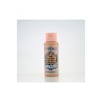 Cadence F-647 Cappuchino 59 ml Style Matt Kumaş Boya