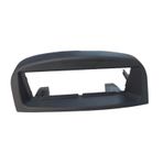 Cadence Fiat Albea Palio 2002-2005 Teyp Çerçevesi