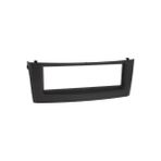 Cadence Fiat Linea 2007-2014 Teyp Çerçeve