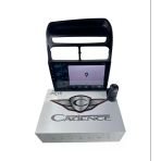 Cadence Fiat Linea Cadence R15 Dvr Kayıt Cihazı Pro Oem Multimedia