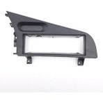 Cadence Fiat Palio 1999 Oto Teyp Çerçevesi