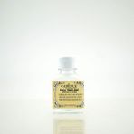 Cadence Fırça Temizleme 100 ml Vernik