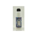 Cadence Fluid Art Pouring & All-İn-1 Vernik 250Ml (Pouring Verniği) Renksiz Tek Ebat