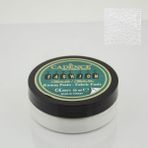 Cadence FMP-01 İnci Fashion Metalik Kumaş Pasta