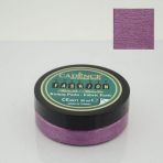 Cadence FMP-06 Siklamen Metalik Fashion Kumaş Rölyef Pasta