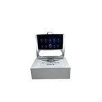 Cadence Focus 2 2007-2011 Cadence D13 Yeni Seri İşlemcili Pro Oem Multimedia