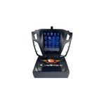 Cadence FOCUS 3-3.5 Uyumlu CADENCE TESLA PRO OEM MULTİMEDYA