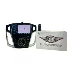 Cadence Focus 3-4 2012-2018 Cadence R15 Dvr Kayıt Cihazı Pro Oem Multimedia