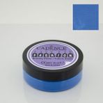 Cadence FP-09 Royal Mavi Opak Fashion Kumaş Rölyef Pasta
