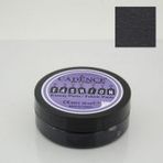 Cadence FP-12 Siyah Opak Fashion Kumaş Rölyef Pasta