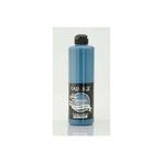 Cadence Fresco H099 500 ml Multisurface Akrilik Boya