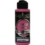 Cadence Fuşya Multisurface 120 ml Hibrit Boya