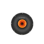 Cadence Fx-hrn85 20 Cm 350 Watt Ekstra Tweeterli Midrange 1 Çift